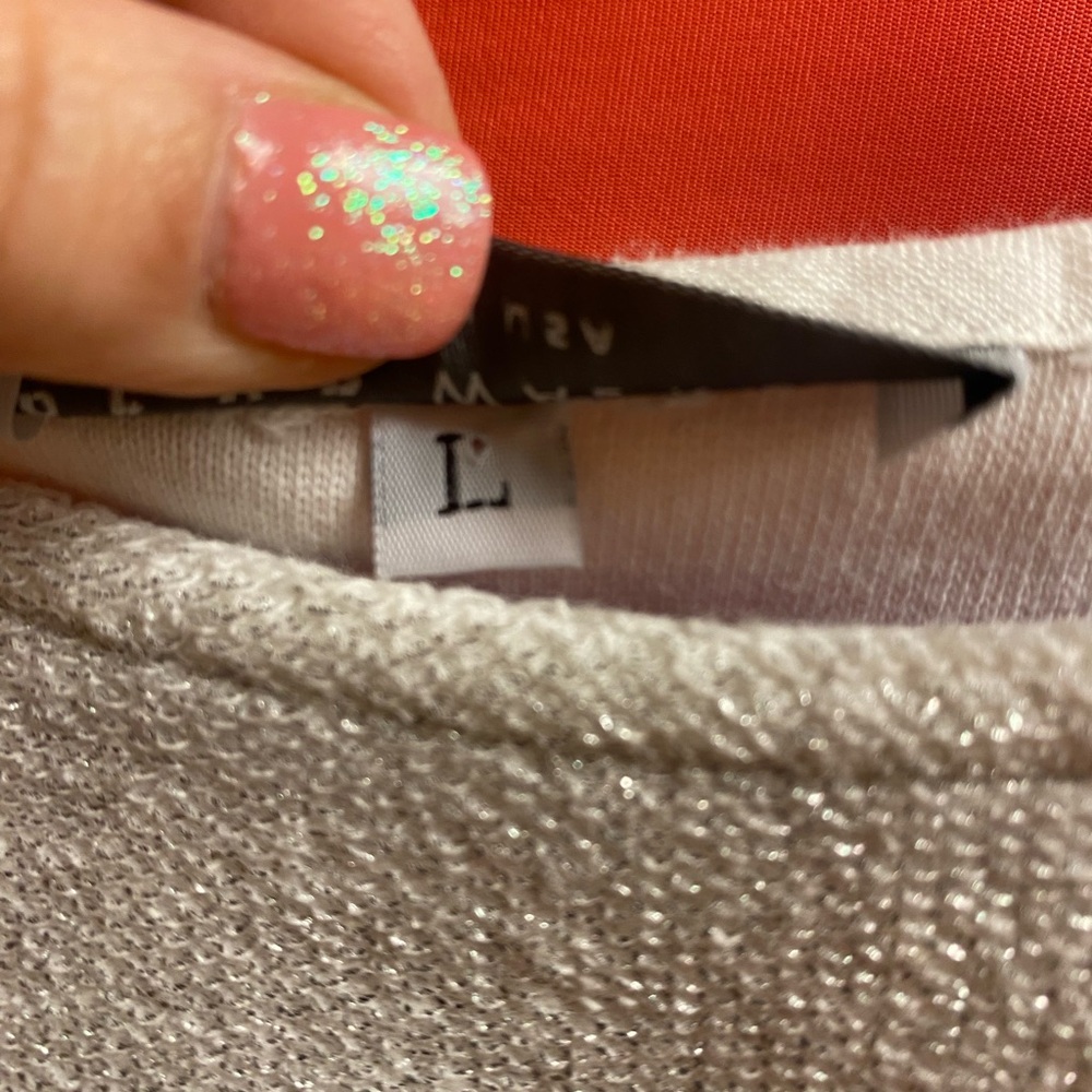 Good used condition - Picture 4 of 4